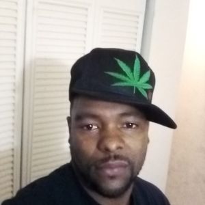 Meet your Posher, Ronald